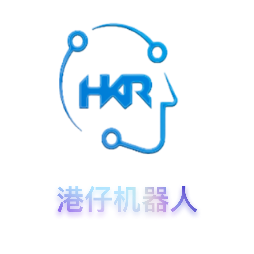 App图标